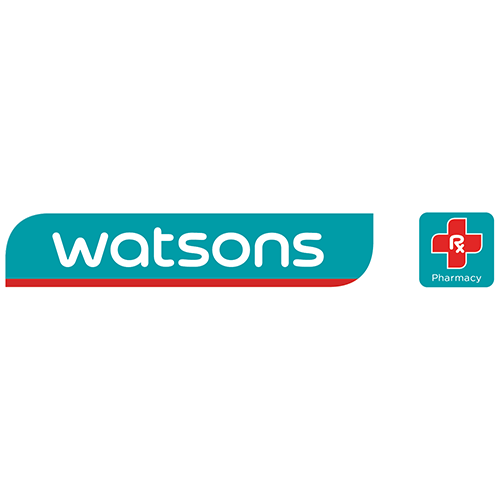 Watsons